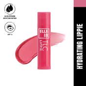 Elle 18 TLC Lippie Bubblegum (4.5 g)