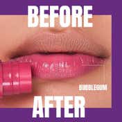 Elle 18 TLC Lippie Bubblegum (4.5 g)