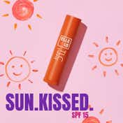 Elle 18 TLC Lippie Bubblegum (4.5 g)