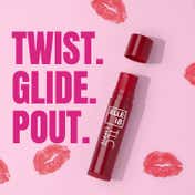 Elle 18 TLC Lippie Raspberry (4.5 g)