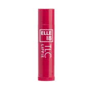 Elle 18 TLC Lippie Raspberry (4.5 g)