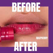 Elle 18 TLC Lippie Raspberry (4.5 g)