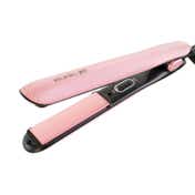 Ikonic Me Glide Hair Iron - Peach