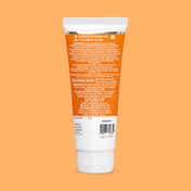 The Derma Co Hyaluronic 1%  Long Lasting Sunscreen Hyaluronic Acid & Vitamine E (50 g)