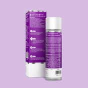 The Derma Co Glycolic Acid 7% Hydrating Toner with Glycolic Acid & Hyaluronic Acid (150 ml)