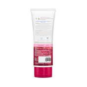 Mamaearth Beetroot Gentle Face Wash (100 ml)