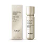 KIKO Milano Sublime Youth Serum (30 ml)