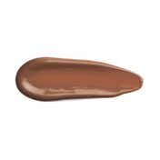 KIKO Milano Instamoisture Liquid Foundation with SPF 25 - 10 Rose (30 ml)