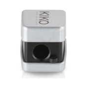 KIKO Milano Single Sharpener - Black