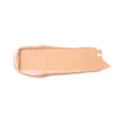 KIKO Milano Full Coverage Dark Circles Concealer - 05 - Medium Beige (8 ml)