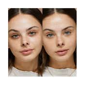 KIKO Milano Full Coverage Dark Circles Concealer - 05 - Medium Beige (8 ml)