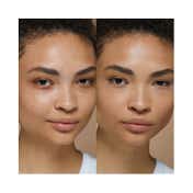 KIKO Milano Full Coverage Dark Circles Concealer - 07 - Natural Beige (8 ml)