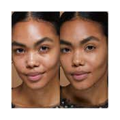 KIKO Milano Full Coverage Dark Circles Concealer - 09 - Caramel (8 ml)