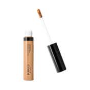KIKO Milano Full Coverage Dark Circles Concealer - 11 - Butterscotch (8 ml)