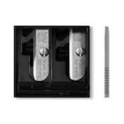 KIKO Milano Double Sharpener - Black