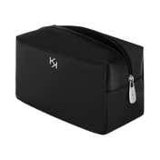 KIKO Milano Beauty Big Case - Black