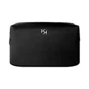KIKO Milano Beauty Big Case - Black