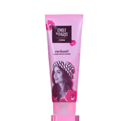 COS-IQ Emily In Paris Emily's Enchante Moisturizer (200 ml)
