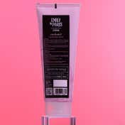 COS-IQ Emily In Paris Emily's Enchante Moisturizer (200 ml)