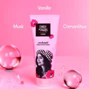 COS-IQ Emily In Paris Emily's Enchante Moisturizer (200 ml)
