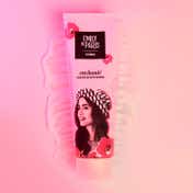 COS-IQ Emily In Paris Emily's Enchante Moisturizer (200 ml)
