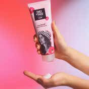 COS-IQ Emily In Paris Emily's Enchante Moisturizer (200 ml)