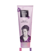 COS-IQ Emily In Paris Gabriel's Merci Moisturizer (200 ml)