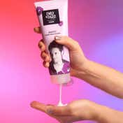 COS-IQ Emily In Paris Gabriel's Merci Moisturizer (200 ml)