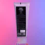 COS-IQ Emily In Paris Gabriel's Merci Moisturizer (200 ml)