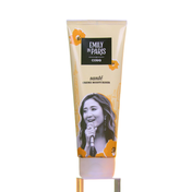 COS-IQ Emily In Paris Mindy's Sante Moisturizer (200 ml)