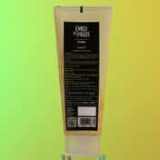 COS-IQ Emily In Paris Mindy's Sante Moisturizer (200 ml)