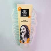 COS-IQ Emily In Paris Mindy's Sante Moisturizer (200 ml)