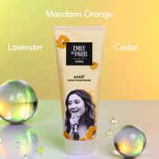 COS-IQ Emily In Paris Mindy's Sante Moisturizer (200 ml)