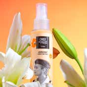 COS-IQ Emily In Paris Camille's Amour Mist For Women (100 ml)