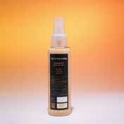 COS-IQ Emily In Paris Camille's Amour Mist For Women (100 ml)