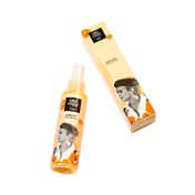 COS-IQ Emily In Paris Camille's Amour Mist For Women (100 ml)
