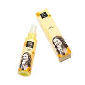 COS-IQ Emily In Paris Mindy's Sante Mist For Women (100 ml)