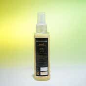 COS-IQ Emily In Paris Mindy's Sante Mist For Women (100 ml)