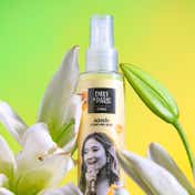 COS-IQ Emily In Paris Mindy's Sante Mist For Women (100 ml)
