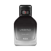 TUMI Unwind [20:00 GMT] Eau De Parfum For Men (200 ml)