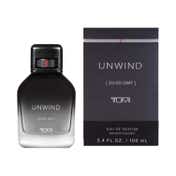 TUMI Unwind [20:00 GMT] Eau De Parfum For Men (100 ml)