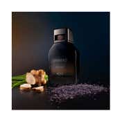 TUMI Unwind [20:00 GMT] Eau De Parfum For Men (100 ml)