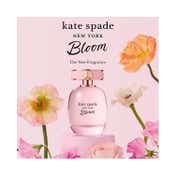 Kate Spade New York Bloom Eau De Toilette (100 ml)