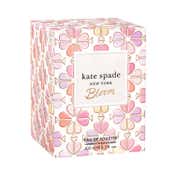 Kate Spade New York Bloom Eau De Toilette (100 ml)