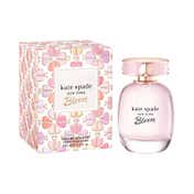 Kate Spade New York Bloom Eau De Toilette (100 ml)