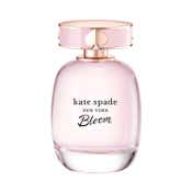Kate Spade New York Bloom Eau De Toilette (100 ml)
