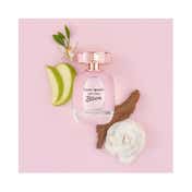 Kate Spade New York Bloom Eau De Toilette (100 ml)