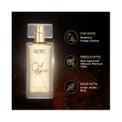 RENEE Eau De Parfum Oud Aspire (50 ml)