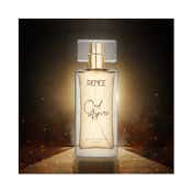 RENEE Eau De Parfum Oud Aspire (50 ml)