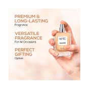 RENEE Madame Eau De Parfum (50 ml)